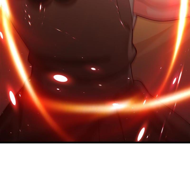 Turned Into a Grass in The Fantasy World? Chapter 58 Gambar 30